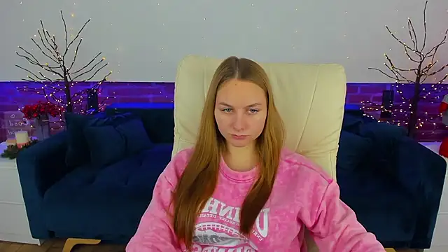 MilaAddams online show from 01-15-26, 12:10