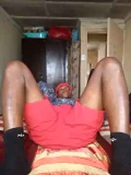 Hluga 25 online show from 11-28-25, 09:45