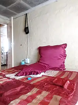 Hluga 25 online show from 01-10-26, 01:02