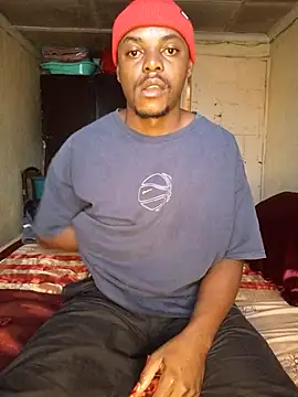 Hluga 25 online show from 02-18-26, 04:30