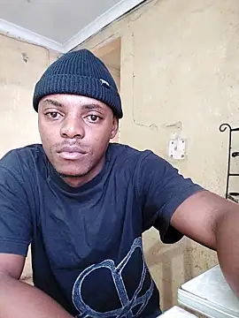 Hluga 25 online show from 03-09-26, 05:11