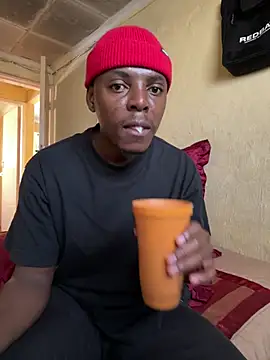 Hluga 25 online show from 04-09-26, 07:36