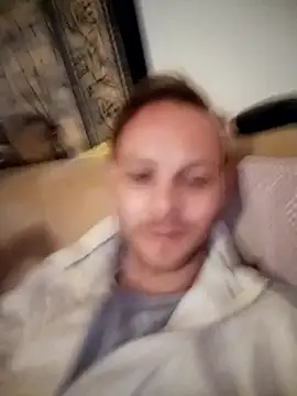 19yayo88 online show from 01-05-26, 08:45