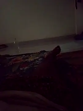 Hotsexygirl 200 online show from 09-14-25, 08:02