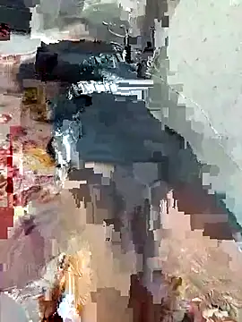 Hotsexygirl 200 online show from 09-16-25, 06:14