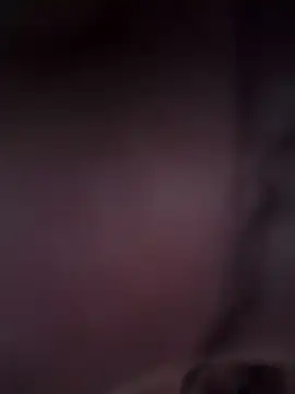 Hotsexygirl 200 online show from 10-09-25, 01:53