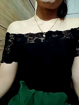 LucyyLy online show from 09-20-25, 11:28