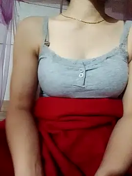 LucyyLy online show from 11-02-25, 05:43