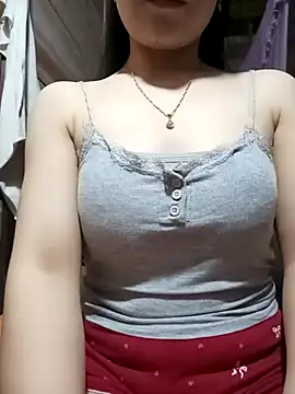 LucyyLy online show from 03-16-26, 11:31