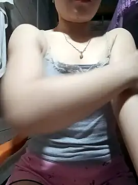 LucyyLy online show from 03-27-26, 11:37