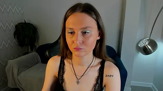 sasha  meow online show from 11-12-25, 09:21