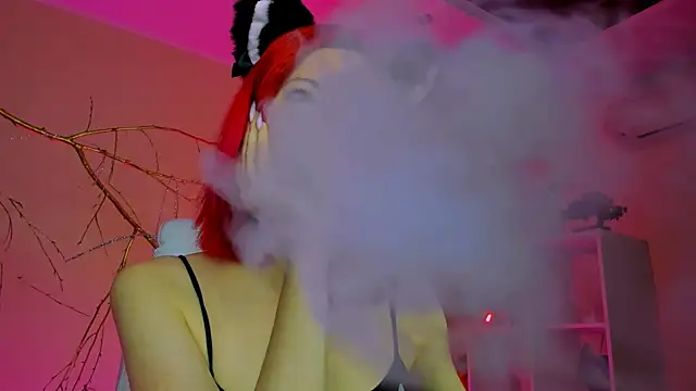 Snapshot of KimBoydd chatting on 11-24-25, 08:03 KimBoydd online show from 11-24-25, 08:03