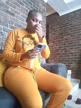 freakynyashXxXx online show from 03-05-26, 10:44