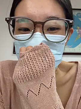 Lulu125216 online show from 09-26-25, 02:59