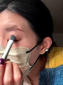 Lulu125216 online show from 11-12-25, 03:01