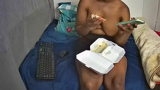 Snapshot of Sphebarbiex1 chatting on 09-17-25, 05:58 Sphebarbiex1 online show from 09-17-25, 05:58