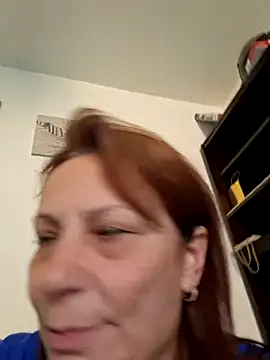 jessyca  online show from 09-18-25, 08:05