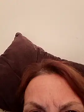 jessyca  online show from 09-21-25, 08:43