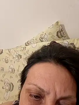 jessyca  online show from 10-12-25, 09:36