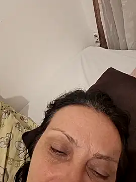 jessyca  online show from 10-15-25, 07:36