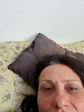 jessyca  online show from 10-22-25, 10:48