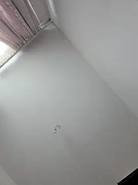 jessyca  online show from 10-26-25, 08:42