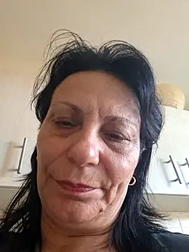 jessyca  online show from 10-31-25, 09:10