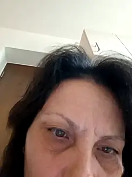 jessyca  online show from 11-05-25, 08:25