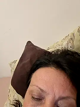 jessyca  online show from 11-10-25, 10:42