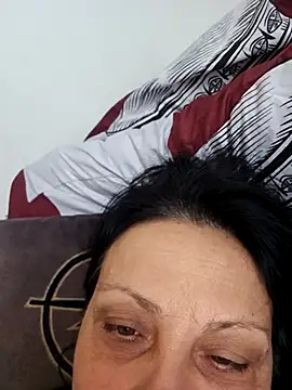 jessyca  online show from 11-15-25, 08:44