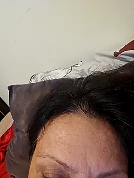 jessyca  online show from 11-23-25, 08:52