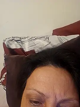 jessyca  online show from 11-27-25, 09:50