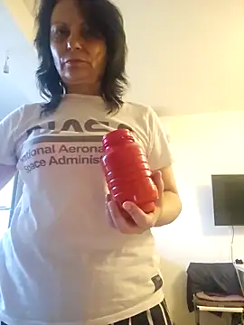 jessyca  online show from 11-29-25, 10:07