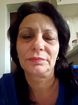 jessyca  online show from 12-02-25, 07:57