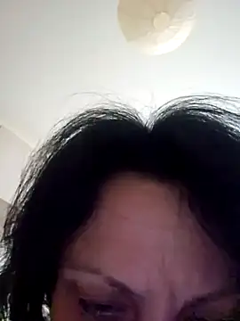 jessyca  online show from 12-03-25, 08:34