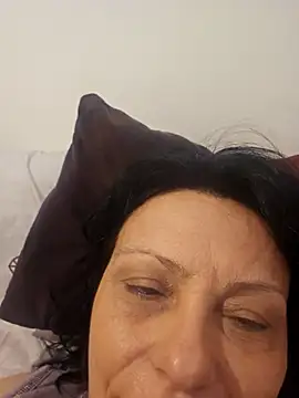 jessyca  online show from 12-05-25, 08:56