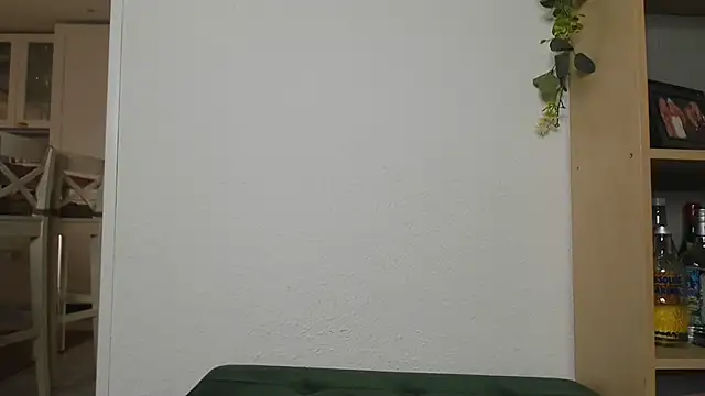 KizzyXx online show from 07-29-26, 07:17