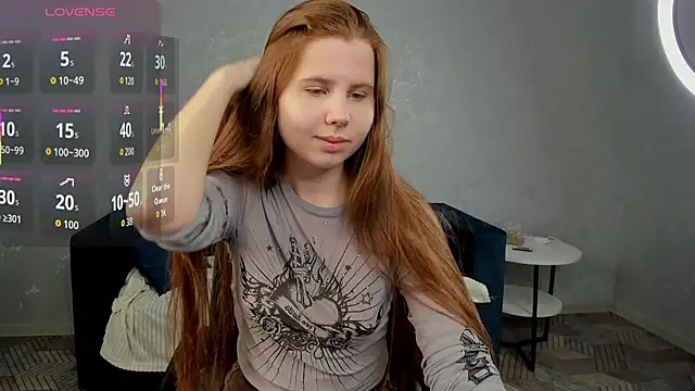 Ki wizz online show from 10-11-25, 03:17