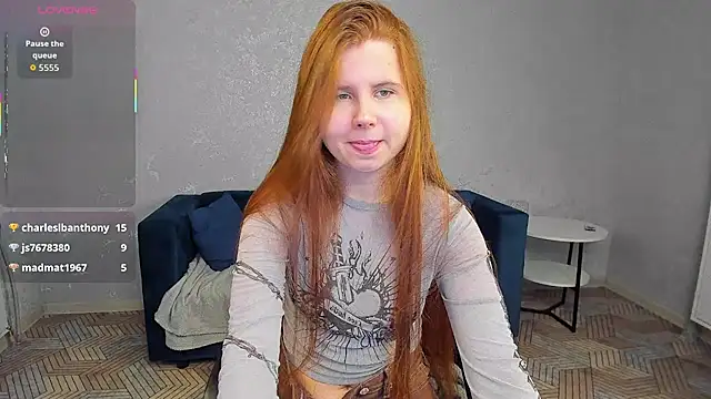 Ki wizz online show from 10-19-25, 03:07