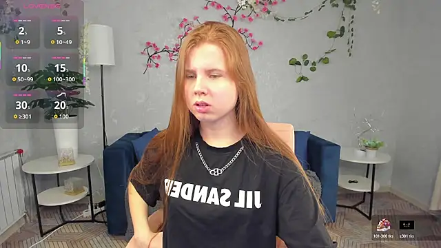 Ki wizz online show from 10-21-25, 03:07