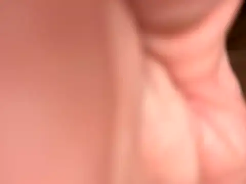 StudiedJoint85 online show from 11-11-25, 08:20