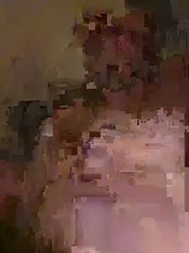 StudiedJoint85 online show from 03-27-26, 01:55