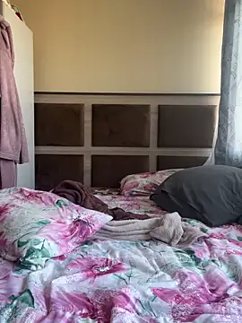 houseforsex online show from 10-27-25, 07:45