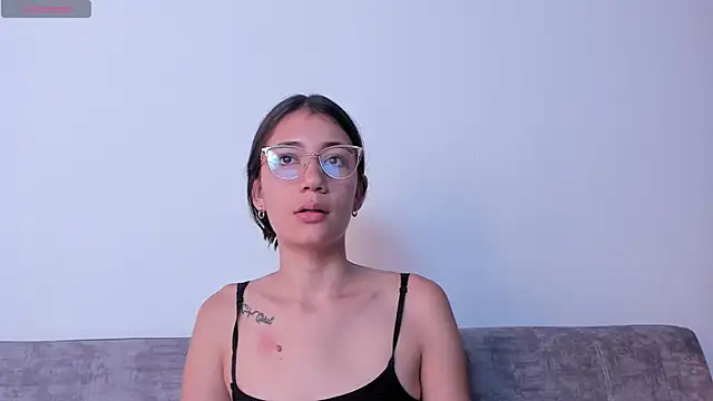 catalella 0 online show from 06-27-26, 11:48