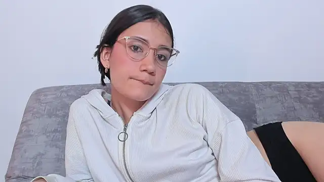 catalella 0 online show from 07-05-26, 11:39