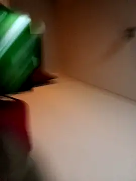 Brhryan online show from 01-11-26, 01:10