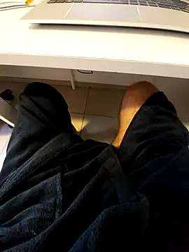 hpp66 online show from 03-16-26, 06:28