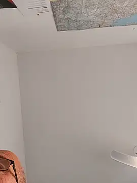 hpp66 online show from 03-21-26, 06:51