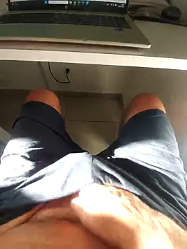 hpp66 online show from 04-10-26, 04:55