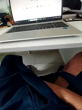 hpp66 online show from 04-23-26, 04:09